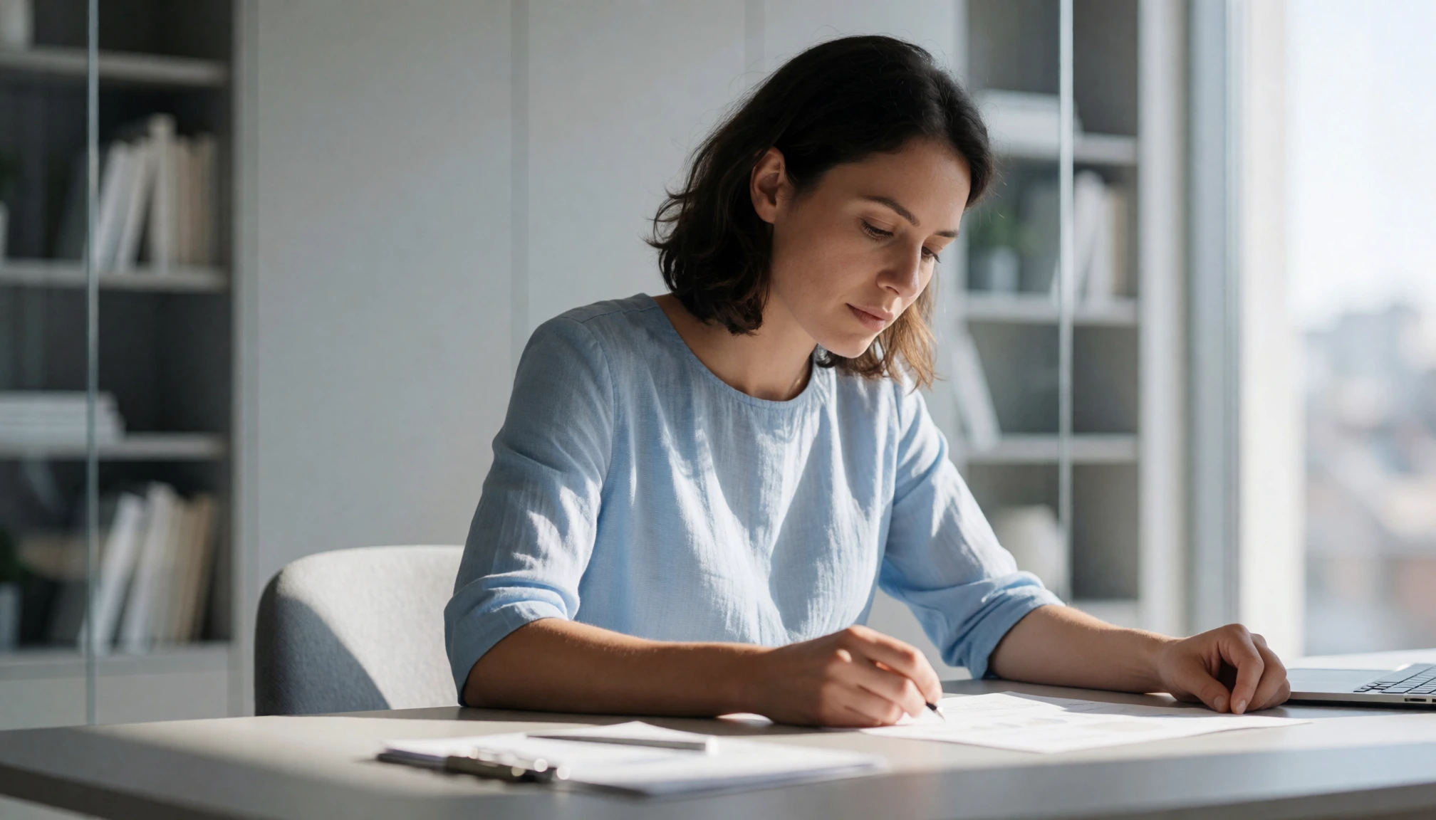 Définir les éléments clés d’une stratégie marketing digital pour les petites entreprises — image 1