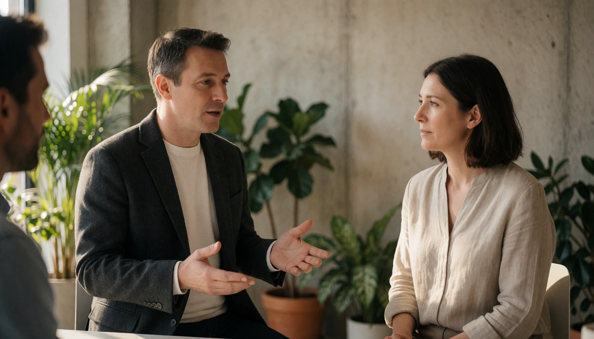 Définir les éléments clés d’une stratégie marketing digital pour les petites entreprises — image 1
