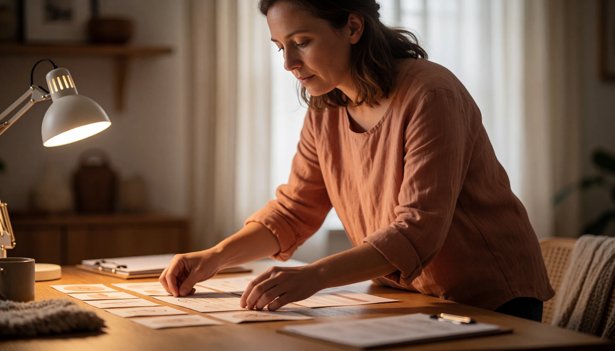 Définir les éléments clés d’une stratégie marketing digital pour les petites entreprises — image 1
