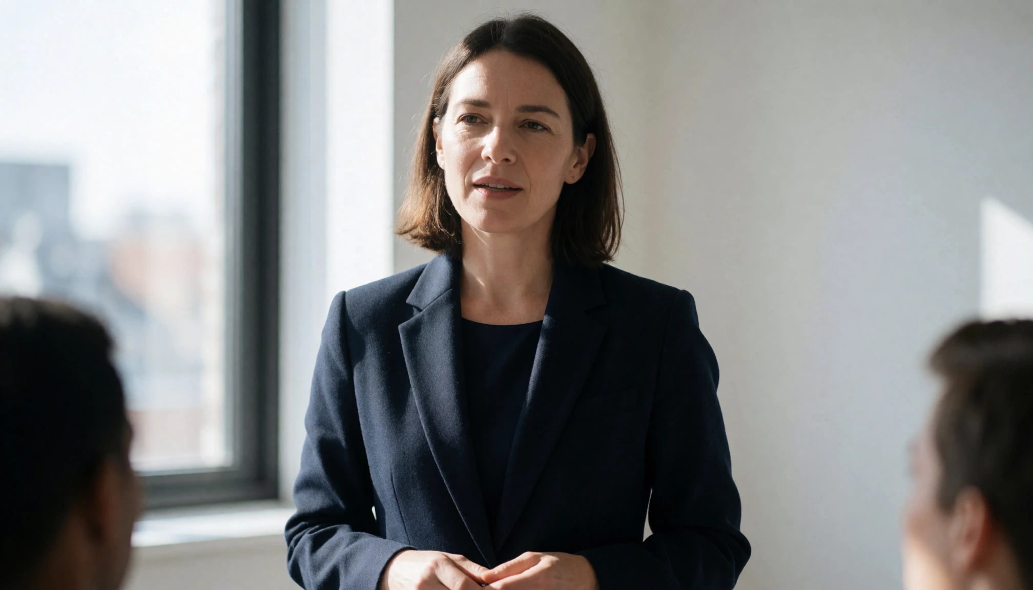 Concevoir un plan d’action pour améliorer la qualité de vie au travail favorisant l’engagement des salariés