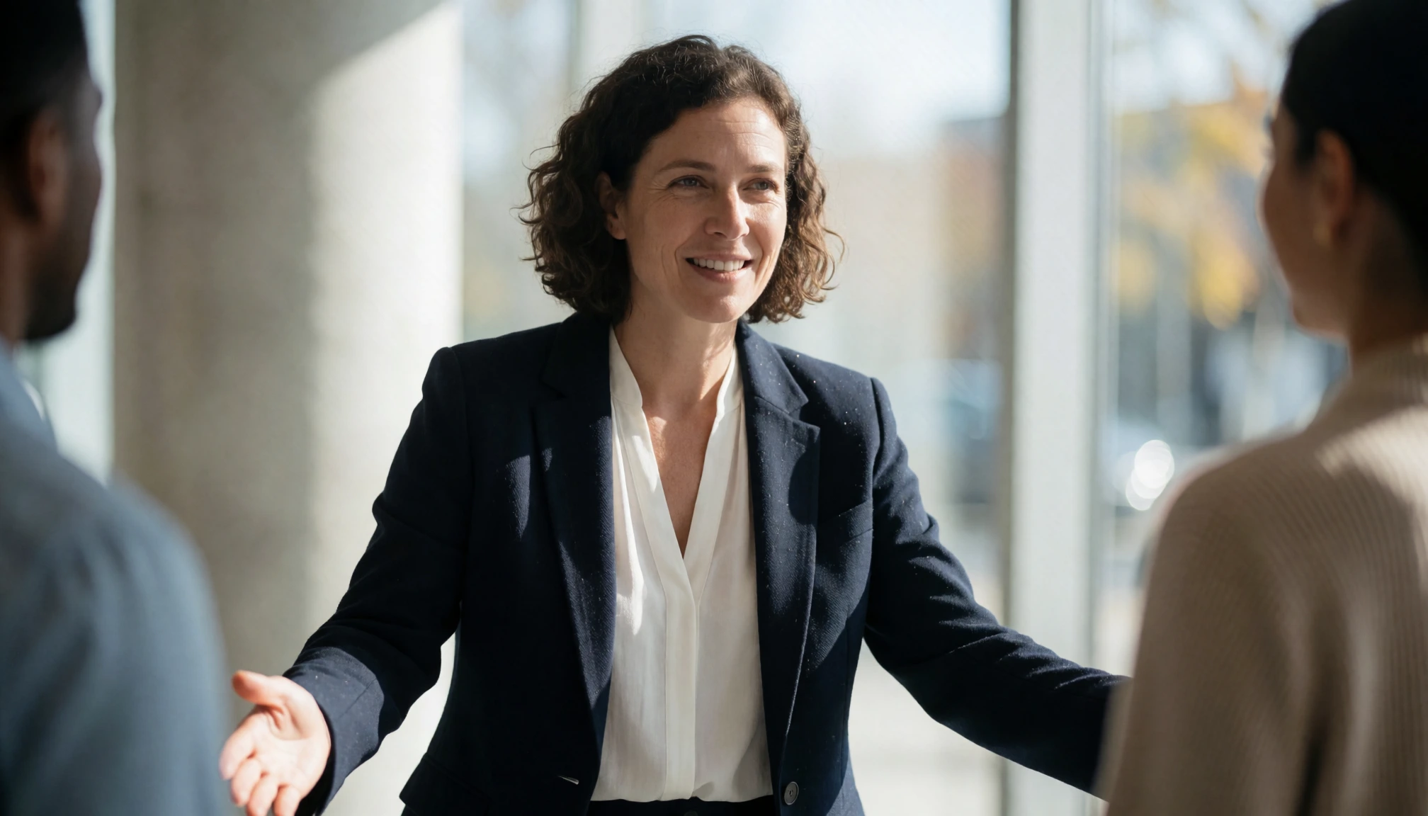 Élaborer un guide d’accueil et d’intégration pour les nouveaux collaborateurs