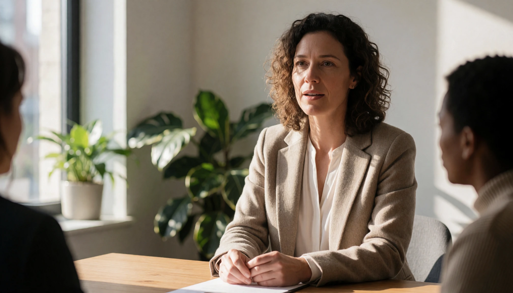 Formaliser une procédure standardisée pour la gestion des formations professionnelles dans une entreprise