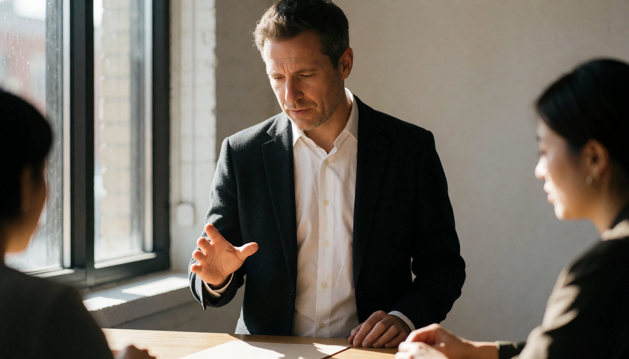 Mettre en place un processus de veille concurrentielle simple et efficace pour PME