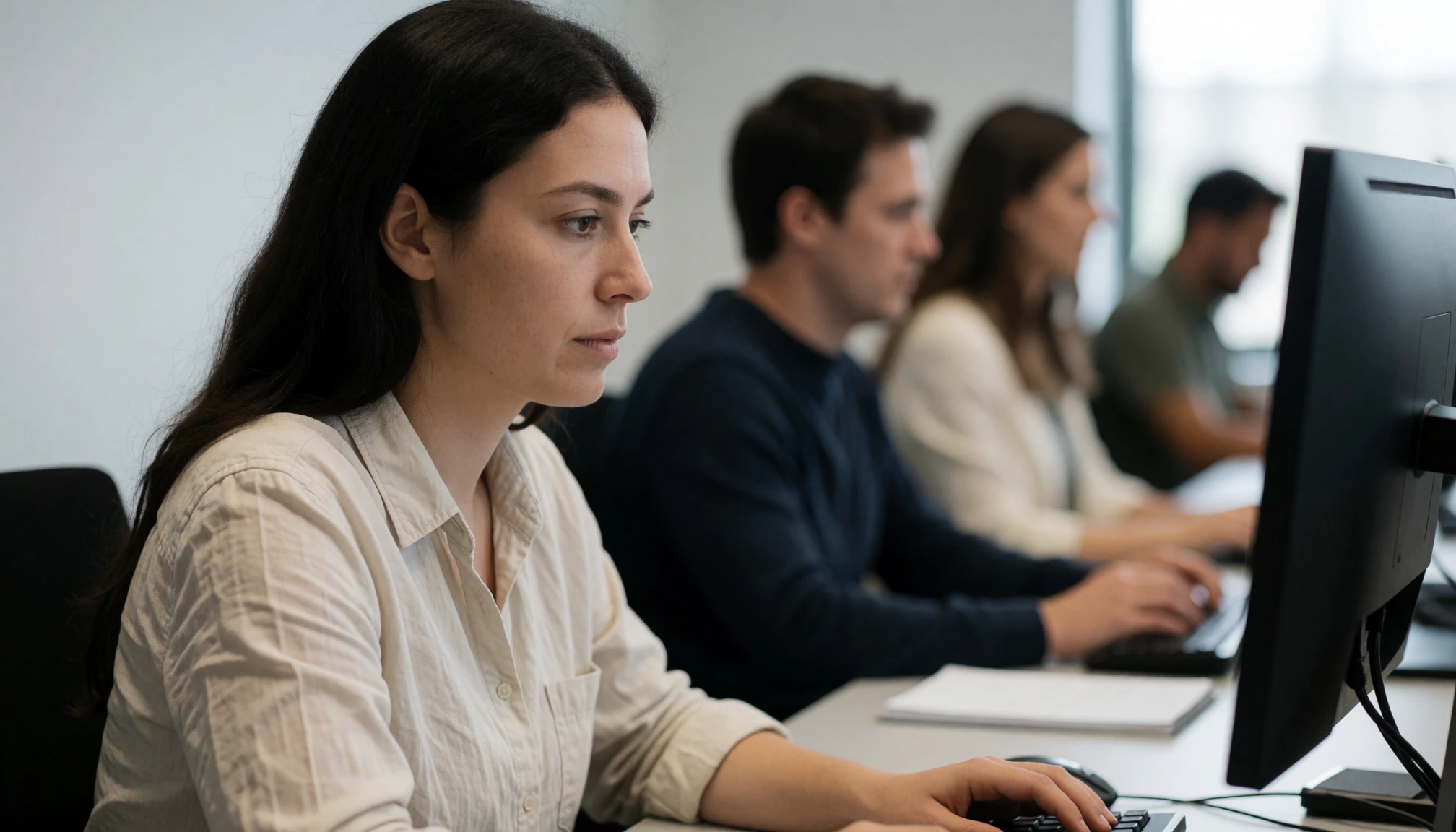 Structurer le traitement des réclamations clients par motifs et niveaux d’urgence