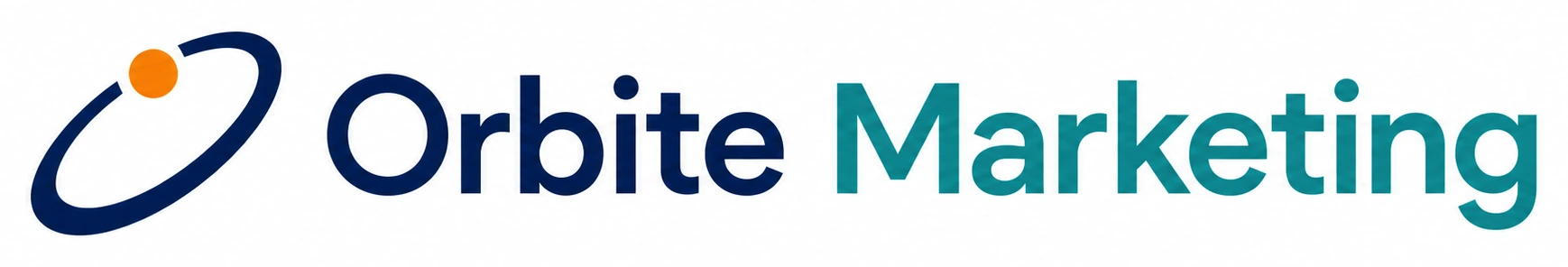Orbite Marketing